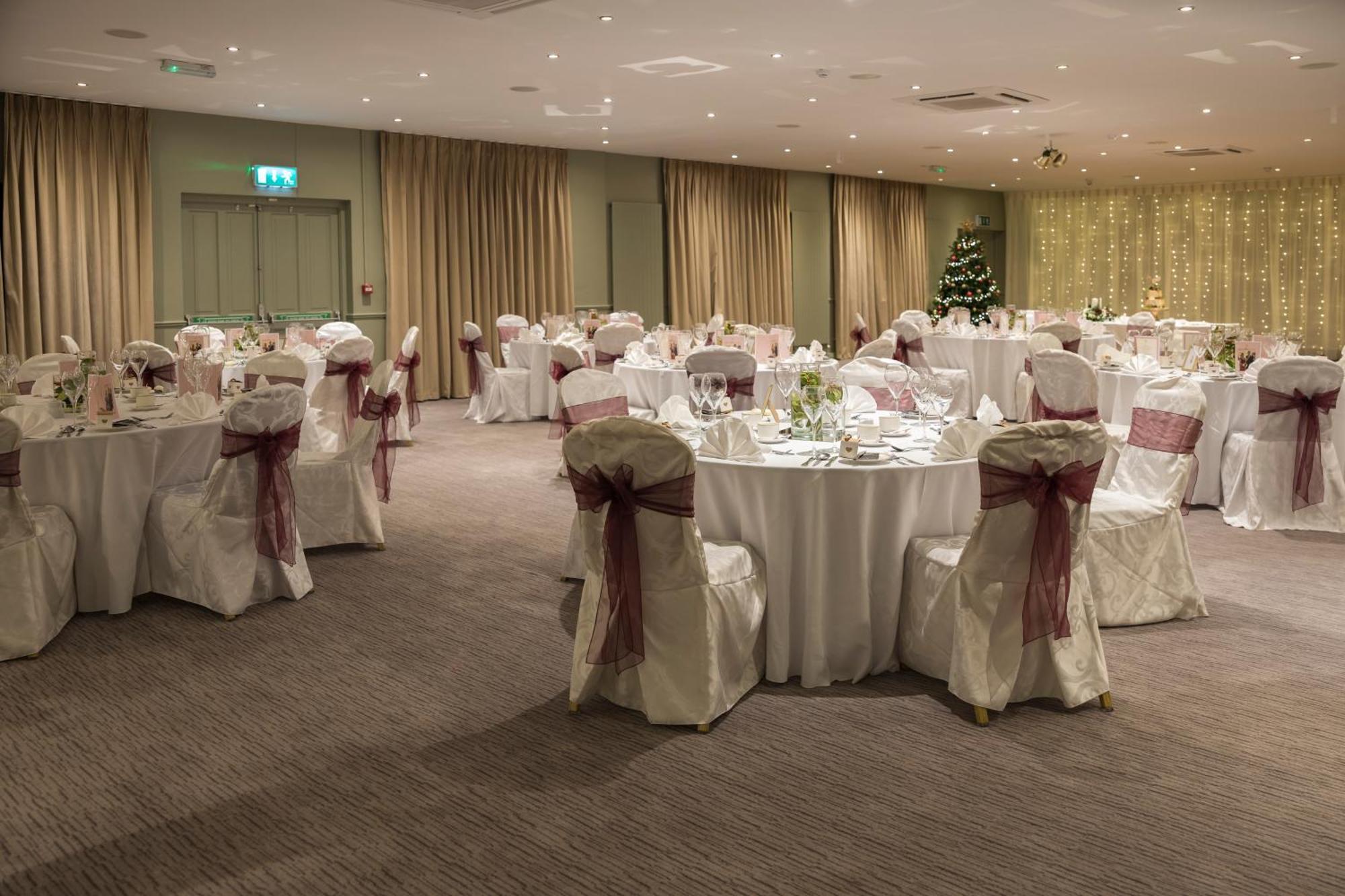 The Glenside Hotel Drogheda Exterior photo